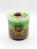 Blitz Butter Slime