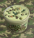 Cloud & Sand Slime - “Camo Ooze”