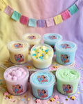 Customized Party Favors!